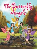 The Butterfly Angels (eBook, ePUB)