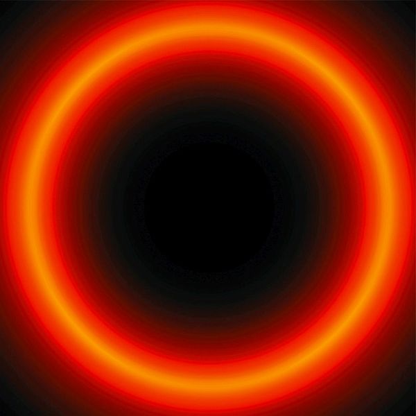 Live At Votivkirche Wien Live At Votivkirche Wien