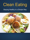 clean eating (eBook, ePUB)