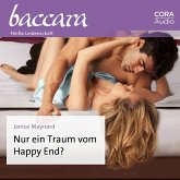 Nur ein Traum vom Happy End? (MP3-Download)