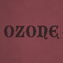 Cover Ozone