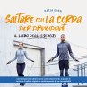 Saltare con la corda per principianti -... - Bild 1