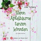 Wenn Apfelbäume tanzen könnten (MP3-Download)