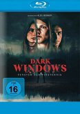 Dark Windows - Fenster zur Finsternis