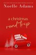 A Christmas Road Trip (Green Valley,... - Bild 1