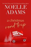 A Christmas Road Trip (Green Valley, #3) (eBook, ePUB)