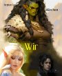 Wir (eBook, ePUB) - Bild 1