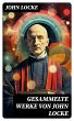 Gesammelte Werke von John Locke (eBook,... - Bild 1