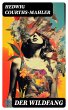 Der Wildfang (eBook, ePUB) - Bild 1