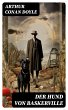 Der Hund von Baskerville (eBook, ePUB) - Bild 1