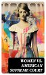 Women vs. American Supreme Court... - Bild 1