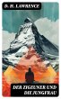 Der Zigeuner und die Jungfrau (eBook,... - Bild 1