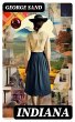 Indiana (eBook, ePUB) - Bild 1