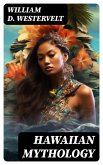 Hawaiian Mythology (eBook, ePUB)