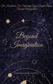 BEYOND IMAGINATION (eBook, ePUB)