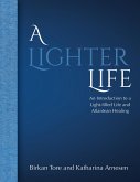 A Lighter Life (eBook, ePUB)
