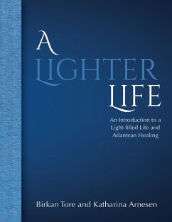 Cover A Lighter Life (eBook, ePUB)