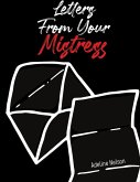 Letters From Your Mistress (eBook, ePUB)