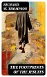 The Footprints of the Jesuits (eBook,... - Bild 1