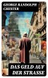 Das Geld auf der Straße (eBook, ePUB) - Bild 1