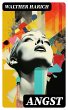 Angst (eBook, ePUB) - Bild 1