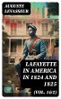 Lafayette in America in 1824 and 1825... - Bild 1