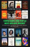 Unpacking the Top 30 Best-Selling Books (eBook, ePUB)