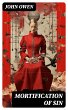 Mortification of Sin (eBook, ePUB) - Bild 1