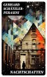 Nachtschatten (eBook, ePUB) - Bild 1