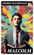 Malcolm (eBook, ePUB) - Bild 1