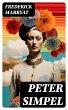 Peter Simpel (eBook, ePUB) - Bild 1