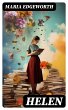 Helen (eBook, ePUB) - Bild 1