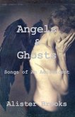 Angels & Ghosts (eBook, ePUB)