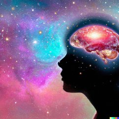 Control Your Mind Using the SAAF Method (eBook, ePUB) - Davis, Logan