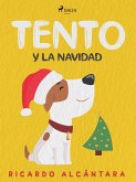 Tento y la Navidad (eBook, ePUB)
