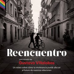 Reencuentro (MP3-Download)