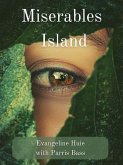 Miserables Island (eBook, ePUB)