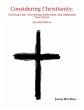 Considering Christianity: Knowing God,... - Bild 1
