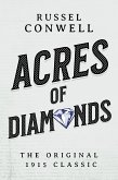 Acres of Diamonds (eBook, ePUB)