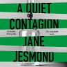 A Quiet Contagion (MP3-Download) - Bild 1