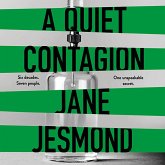 A Quiet Contagion (MP3-Download)