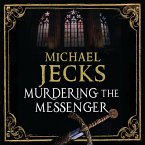 Murdering the Messenger (MP3-Download)