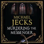Murdering the Messenger (MP3-Download)
