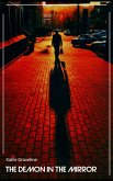 The Demon in the Mirror (eBook, ePUB)