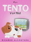 Tento y la tele (eBook, ePUB)