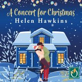 A Concert for Christmas (MP3-Download)
