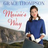 Maisie's Way (MP3-Download)