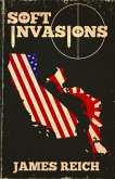 Soft Invasions (eBook, ePUB)