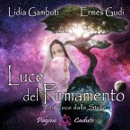 Luce del Firmamento (MP3-Download)