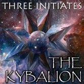 The Kybalion (MP3-Download)